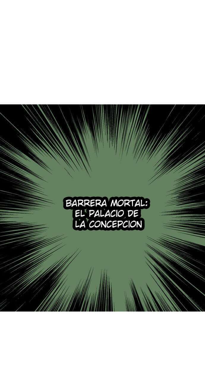 Capitulo 140 page 73
