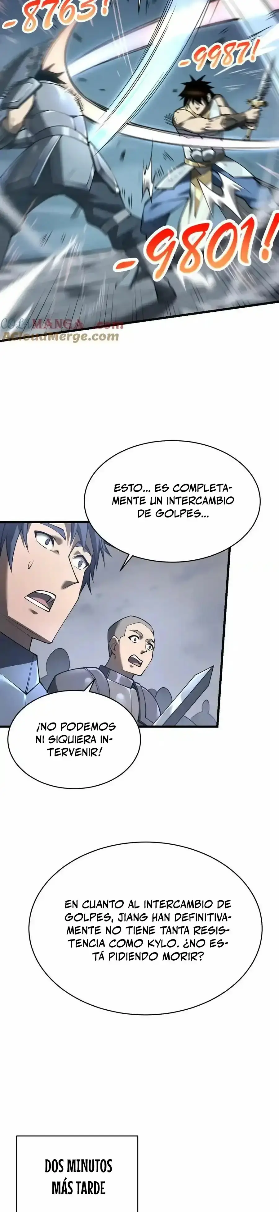 Capitulo 26 page 4