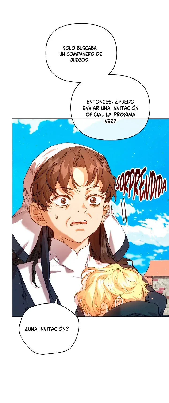 Capitulo 39 page 15