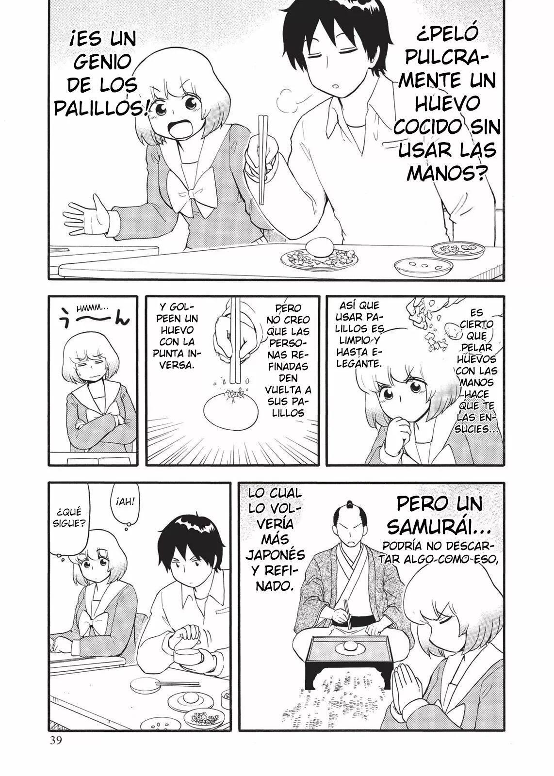 Capitulo 111 page 7