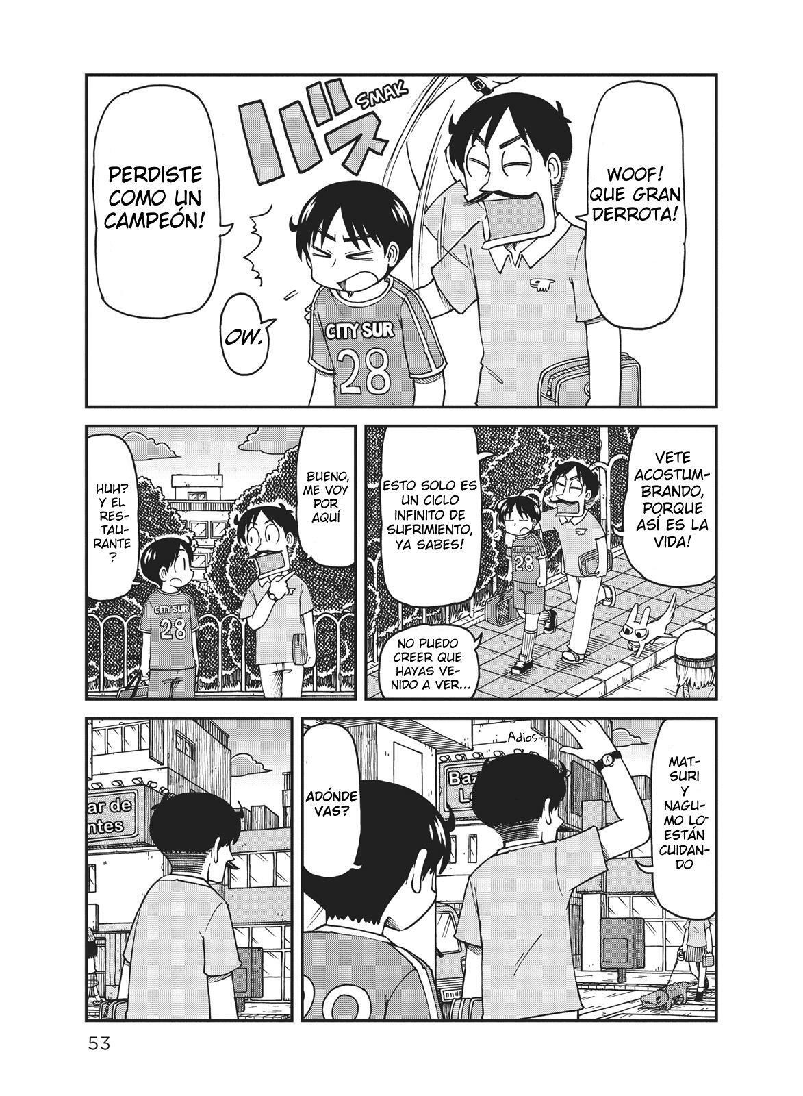 Capitulo 17 page 1