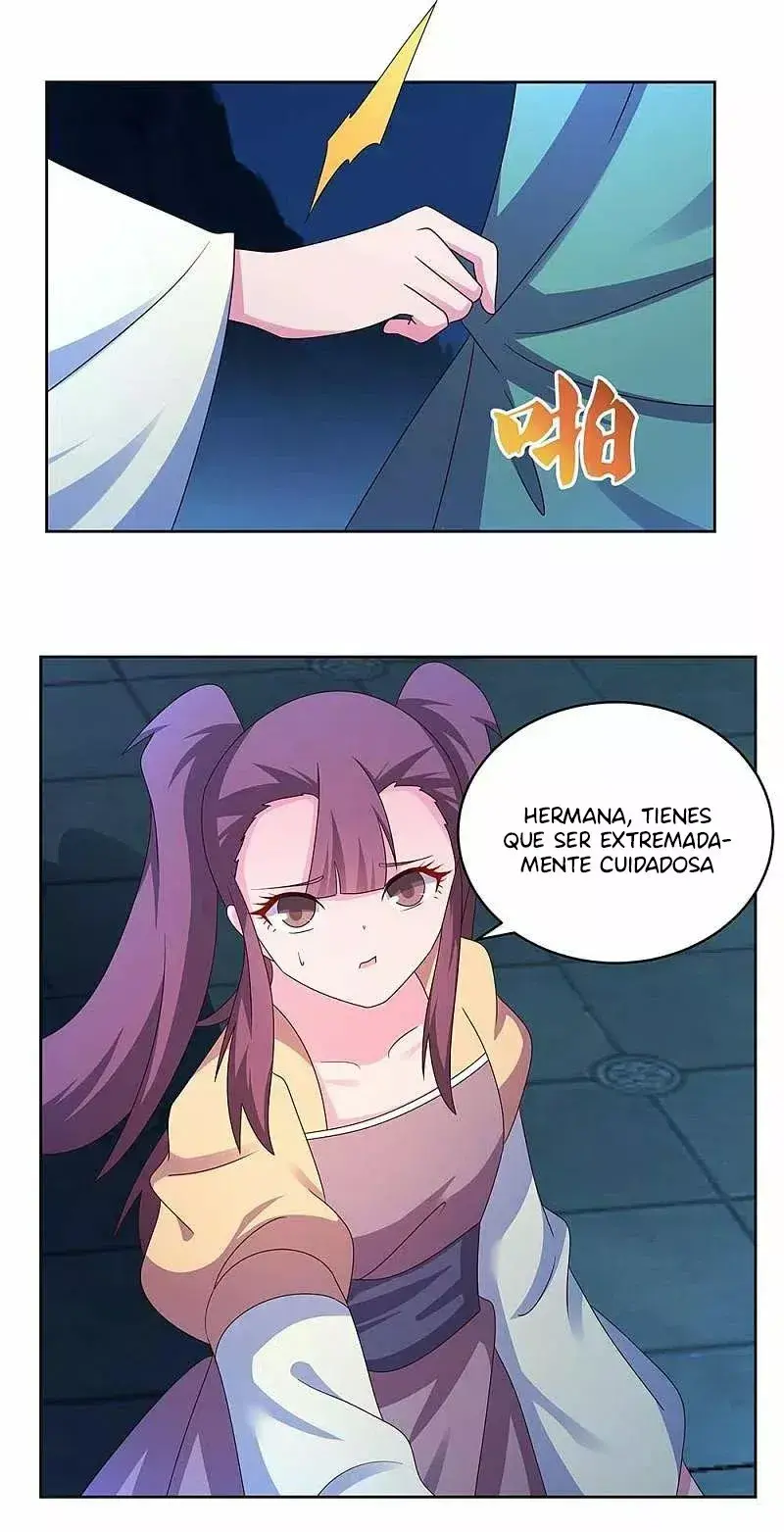 Capitulo 263 page 19