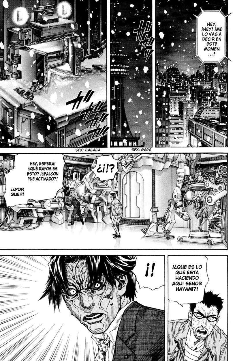 Capitulo 195 page 13