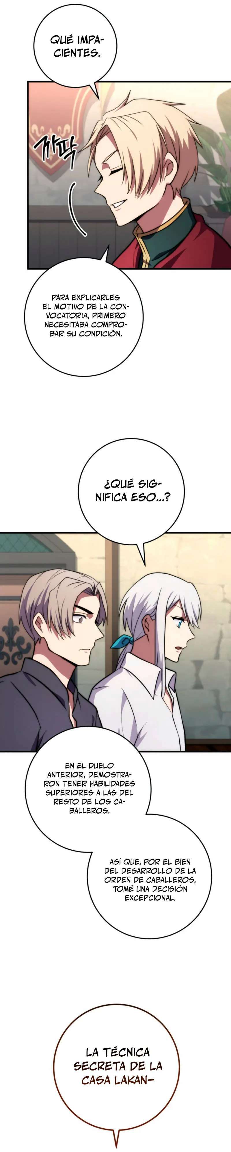 Capitulo 50 page 29