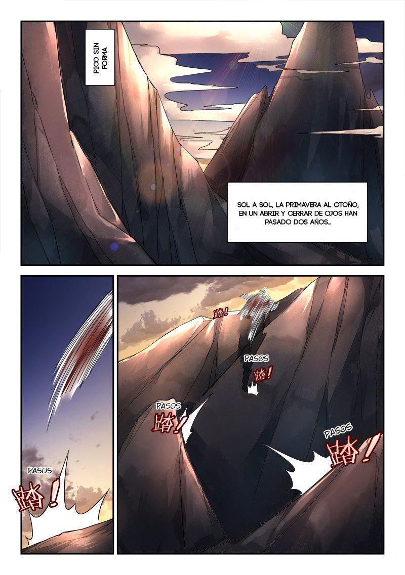 Capitulo 29 page 3