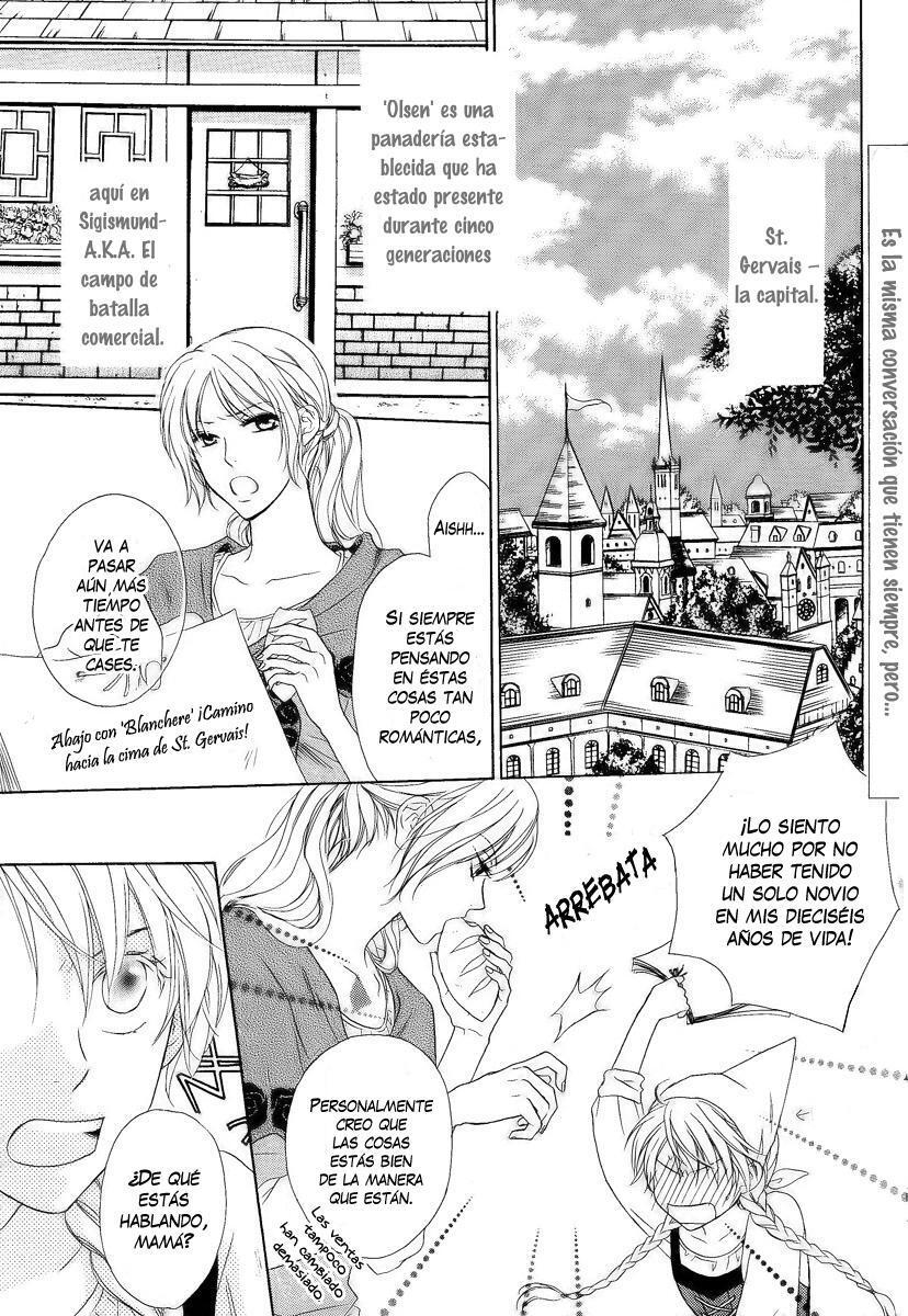 Capitulo 1 page 8