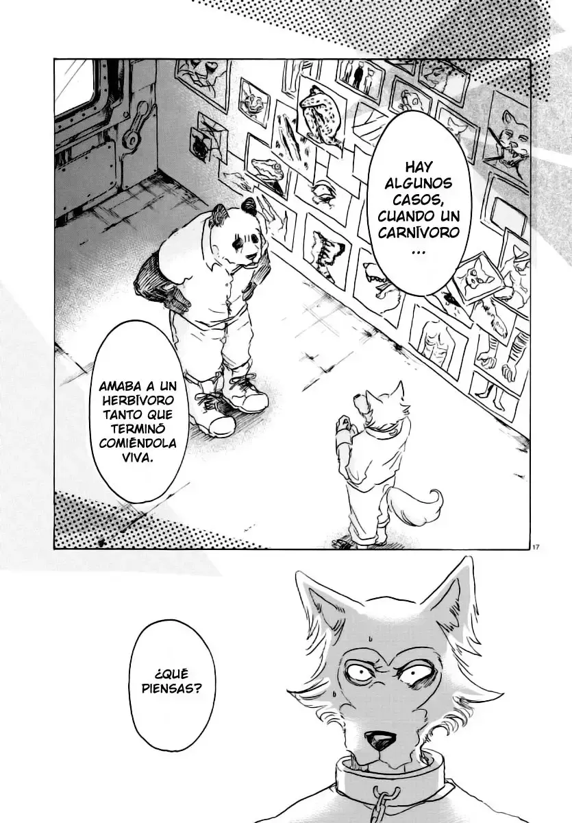 Capitulo 24 page 17