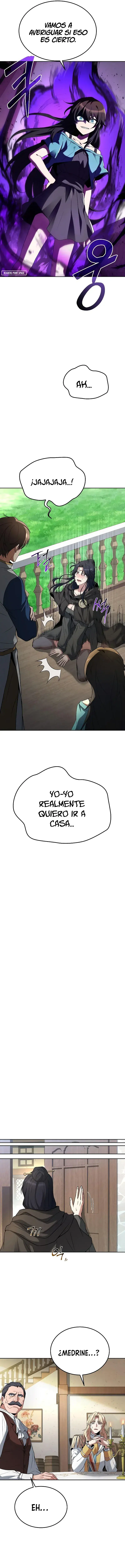 Capitulo 16 page 9