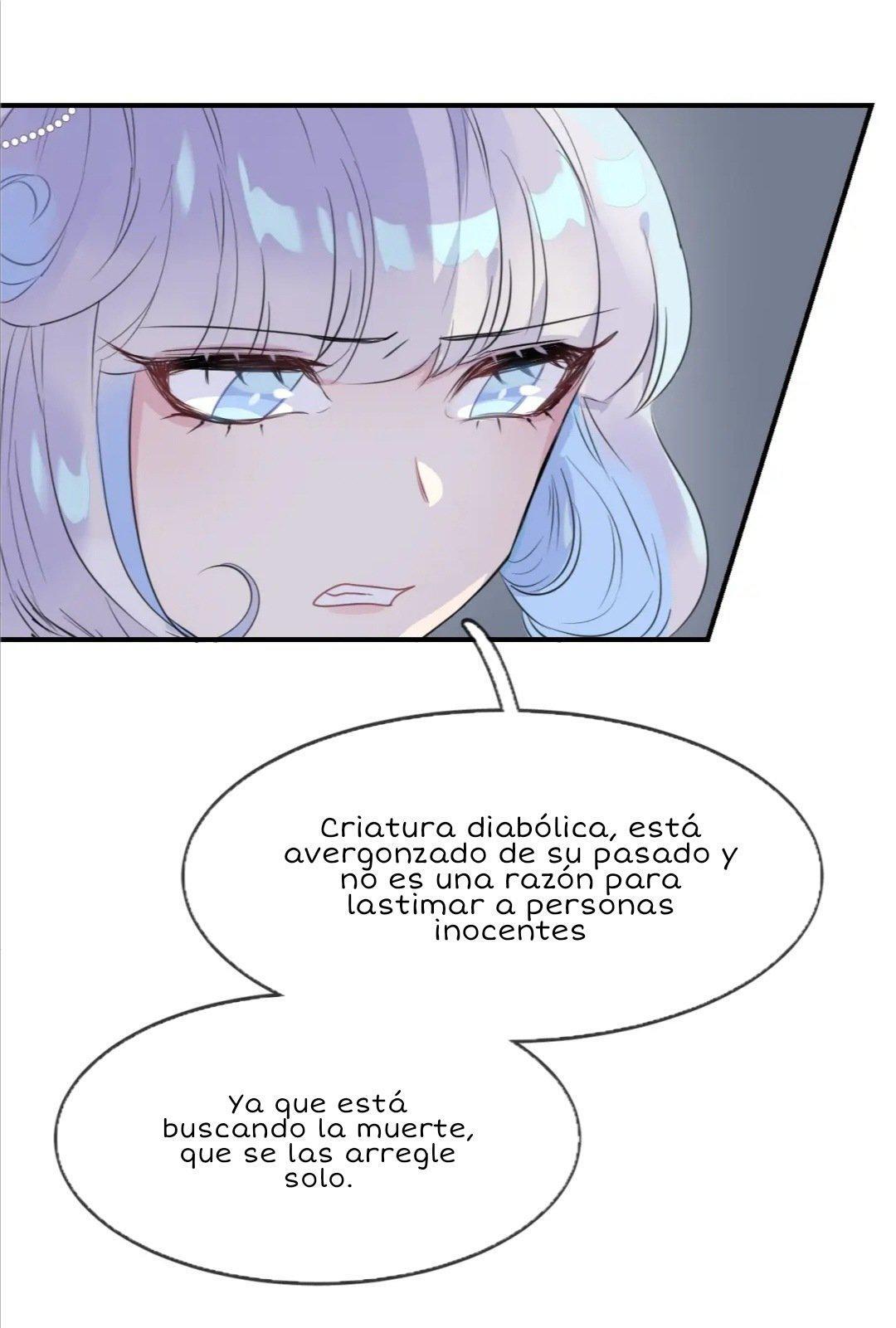 Capitulo 23 page 15