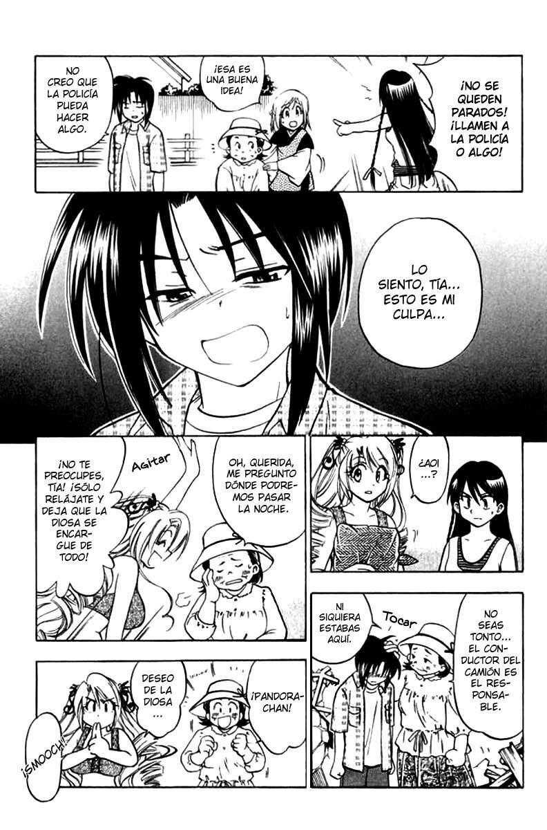Capitulo 15 page 4