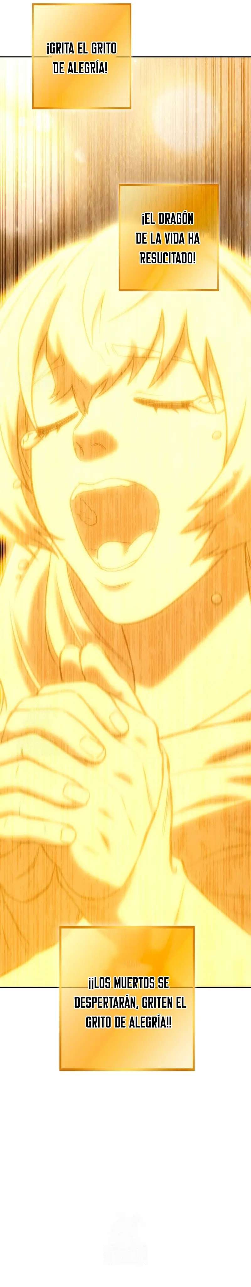 Capitulo 265 page 22