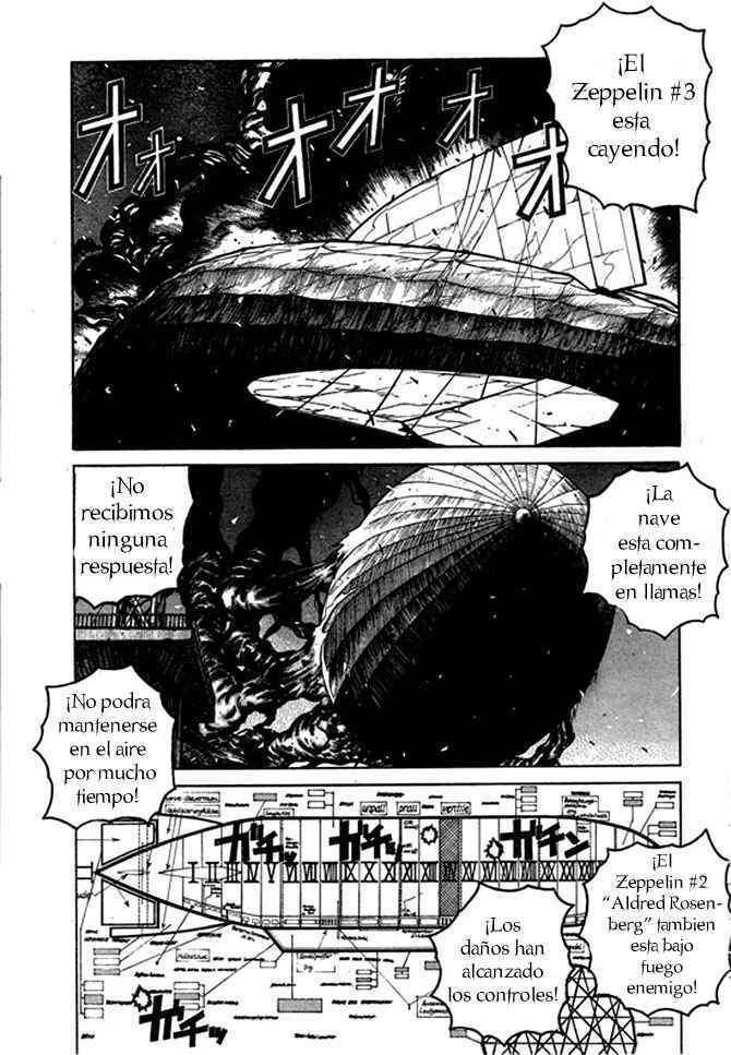 Capitulo 71 page 9