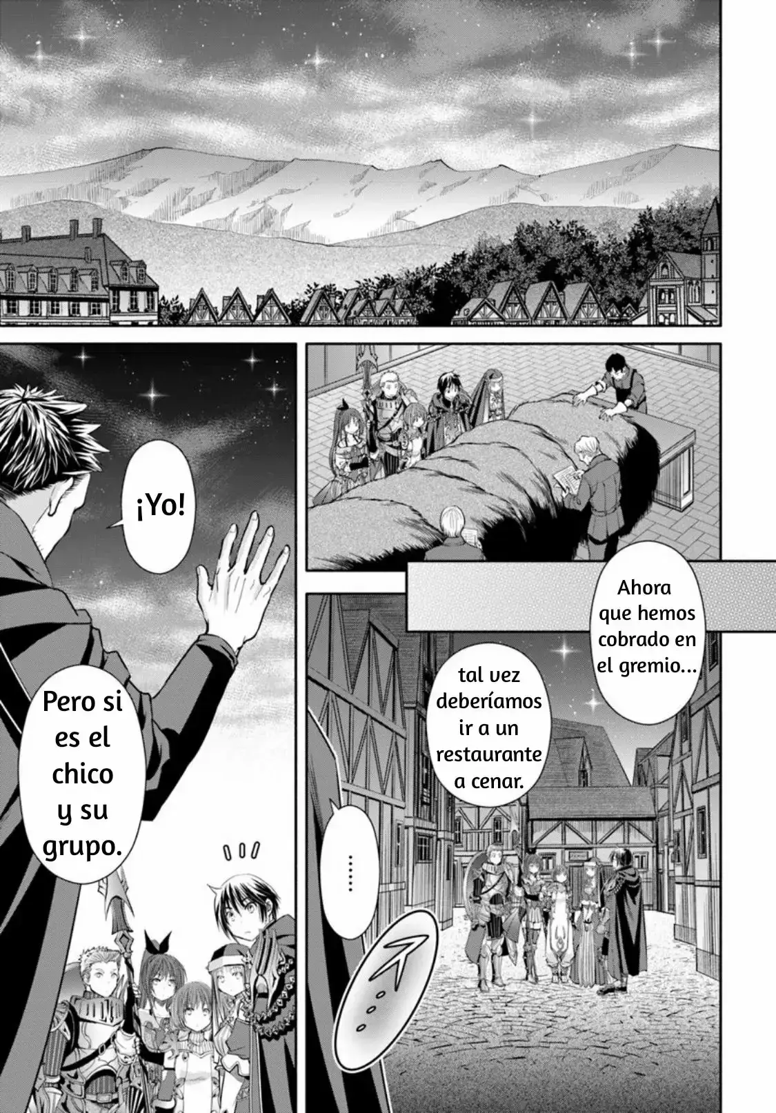 Capitulo 43 page 14