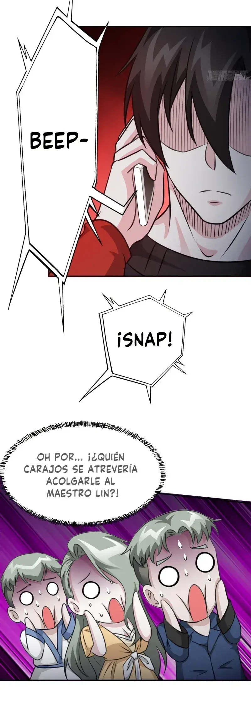 Capitulo 62 page 12