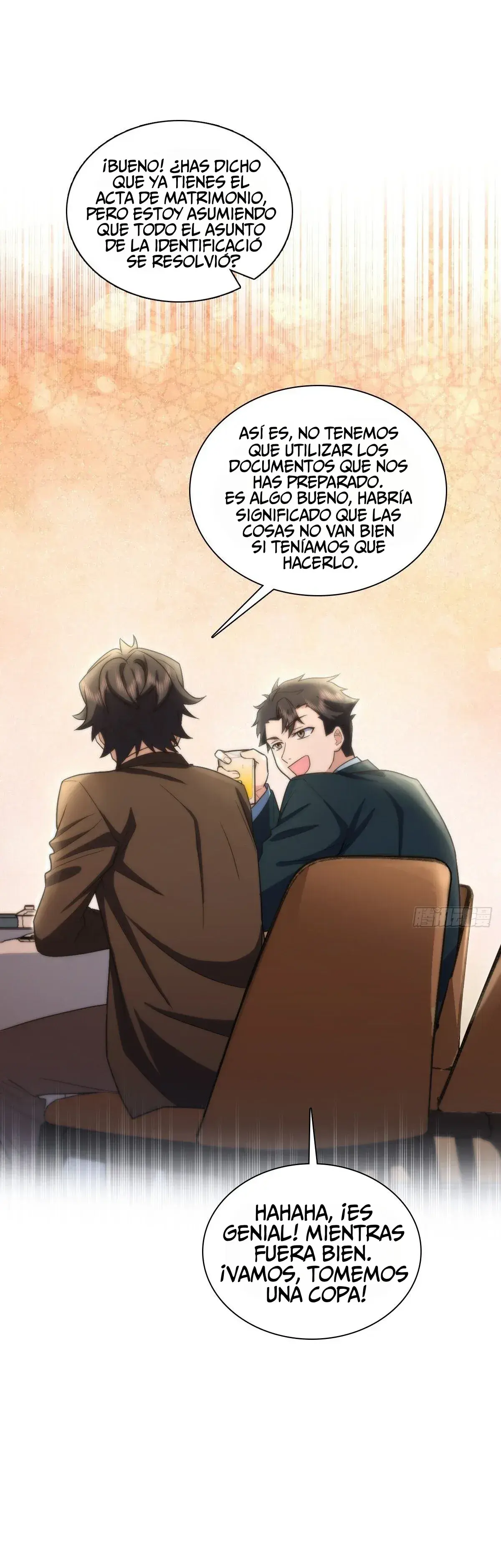 Capitulo 286 page 15