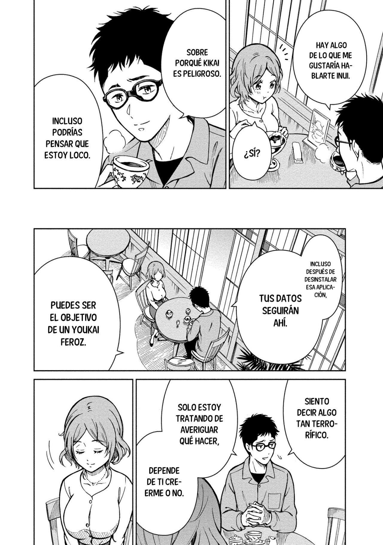 Capitulo 2 page 32