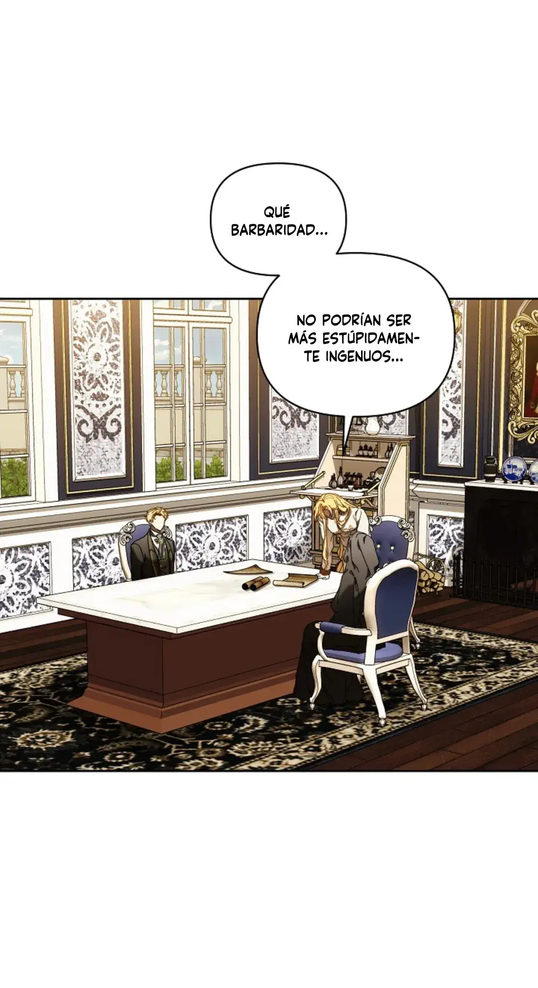 Capitulo 80 page 60