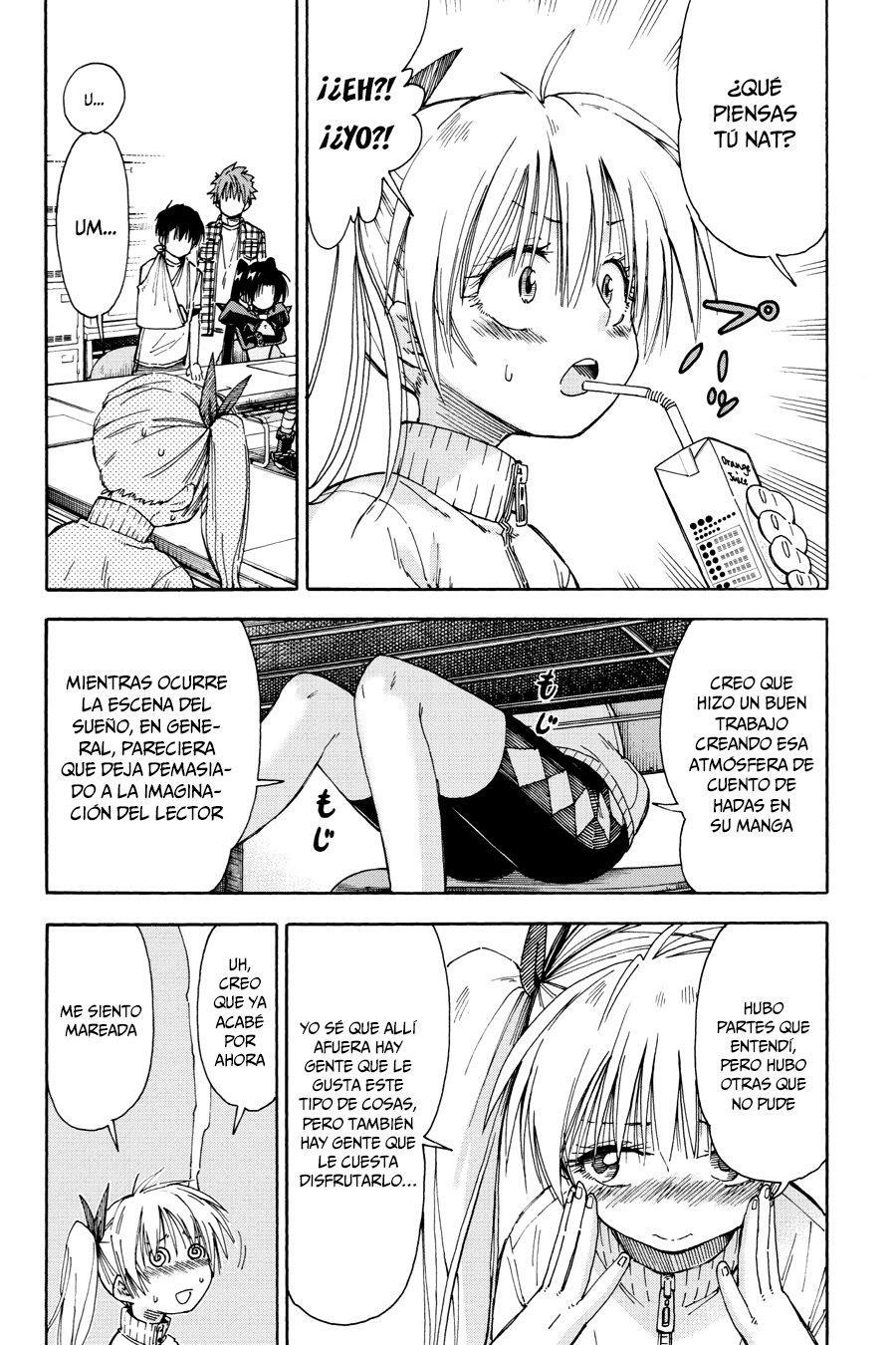 Capitulo 9 page 22
