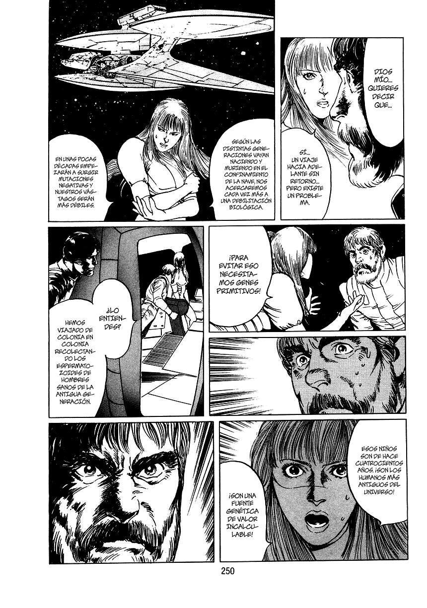 Capitulo 20 page 31