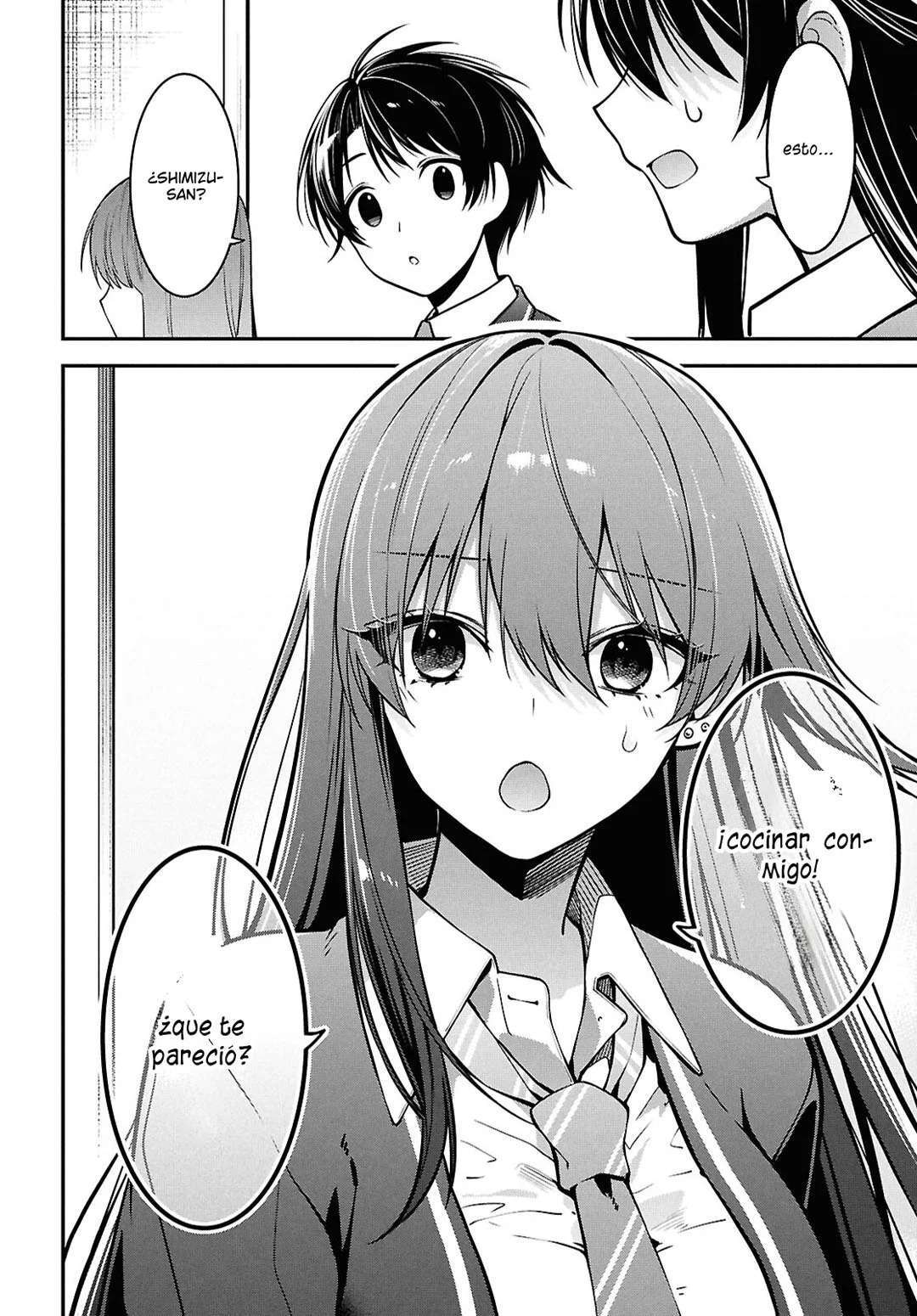 Capitulo 2 page 30