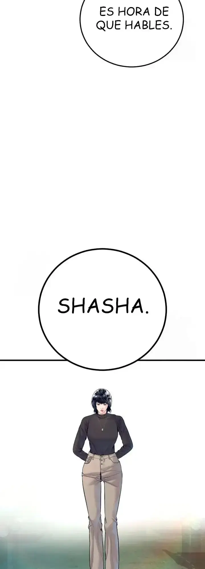 Capitulo 227 page 24
