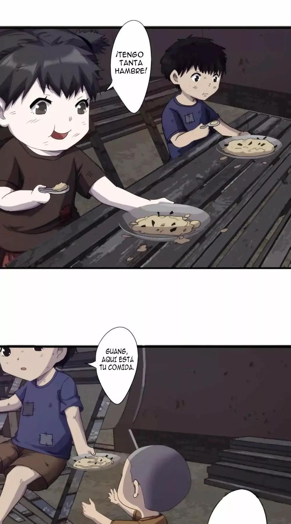 Capitulo 75 page 10
