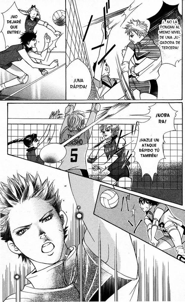 Capitulo 15 page 17