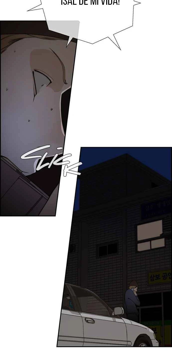 Capitulo 40 page 54