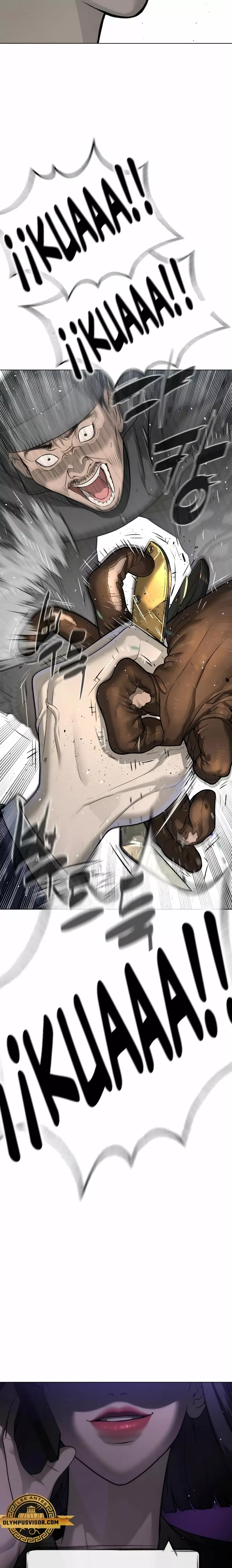 Capitulo 26 page 50