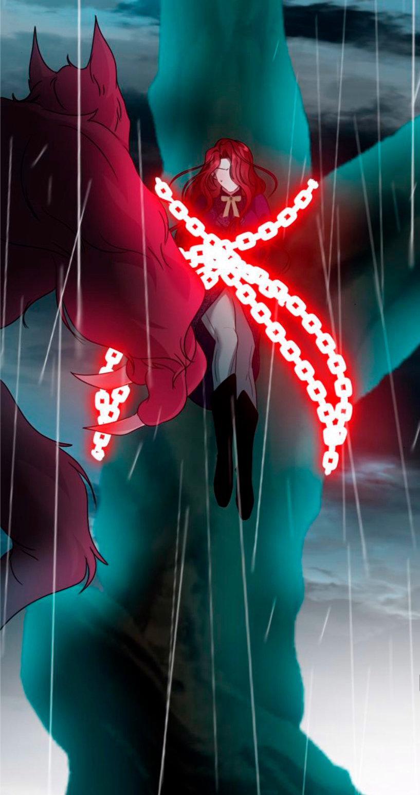 Capitulo 55 page 12