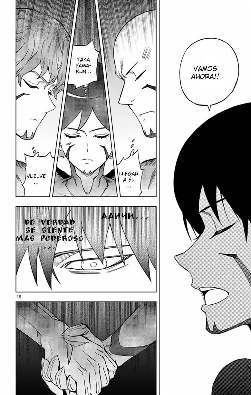 Capitulo 34 page 23