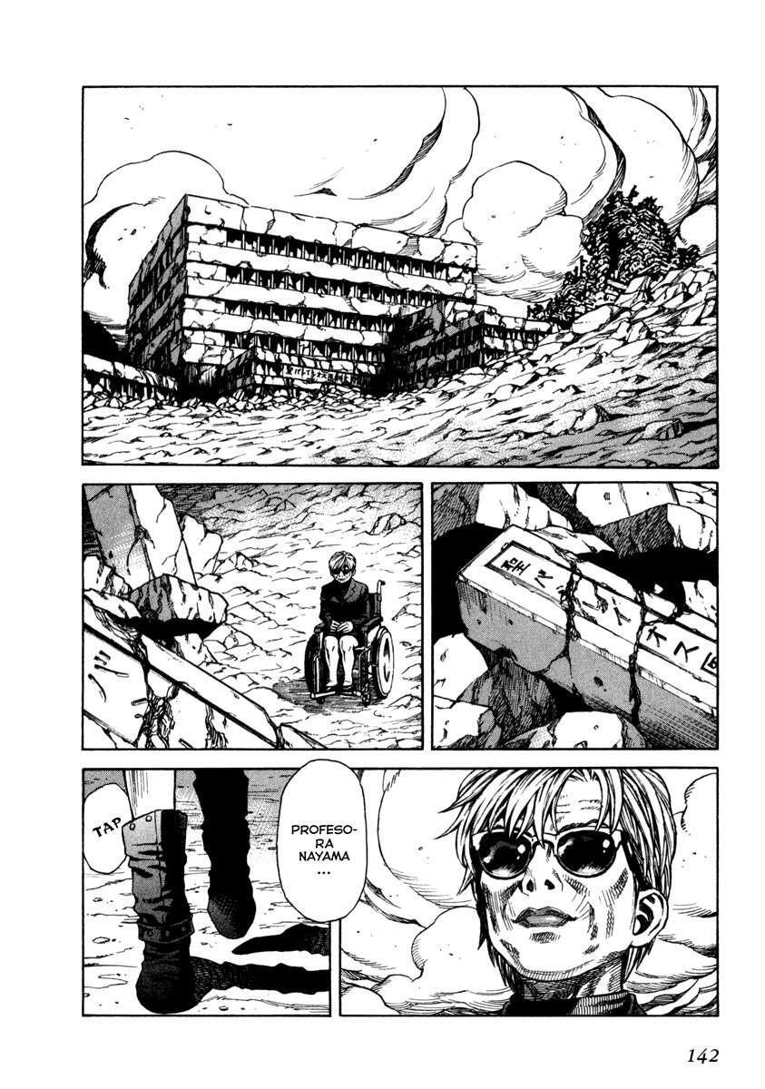 Capitulo 63 page 8