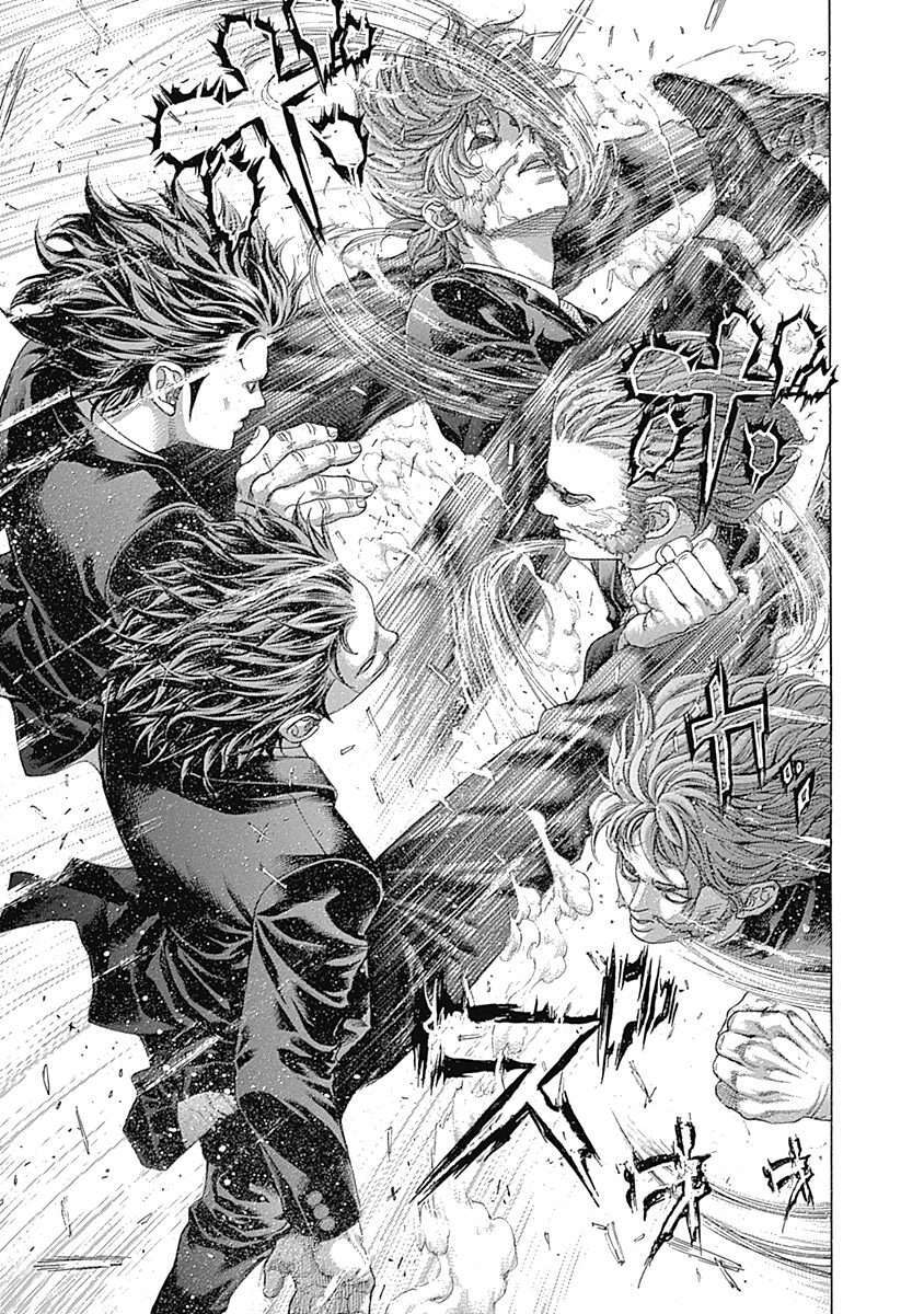 Capitulo 478 page 7