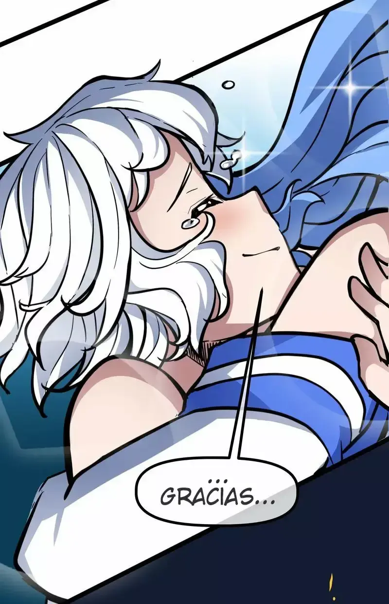 Capitulo 46 page 29