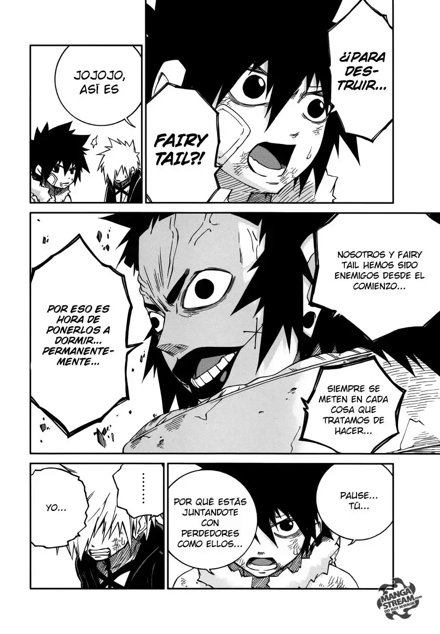 Capitulo 12 page 21