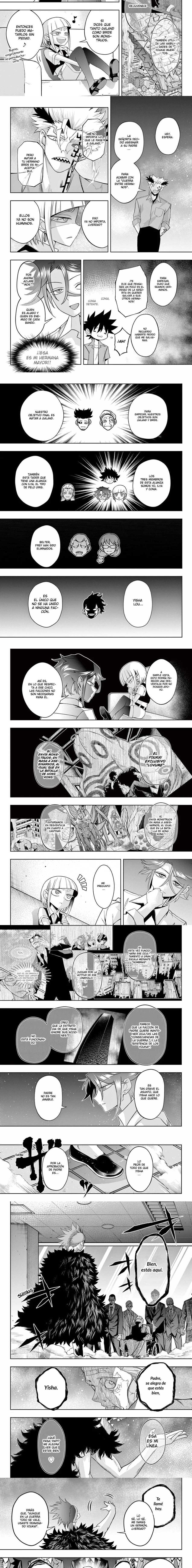 Capitulo 55 page 3