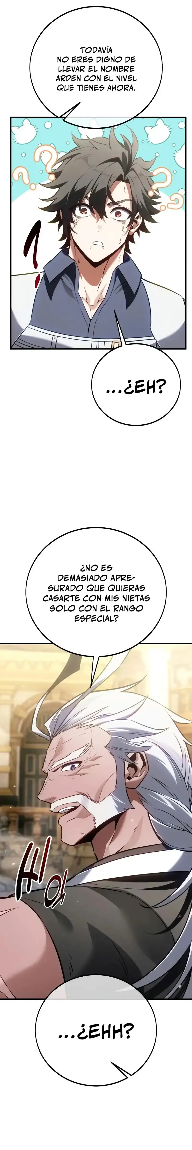 Capitulo 121 page 4