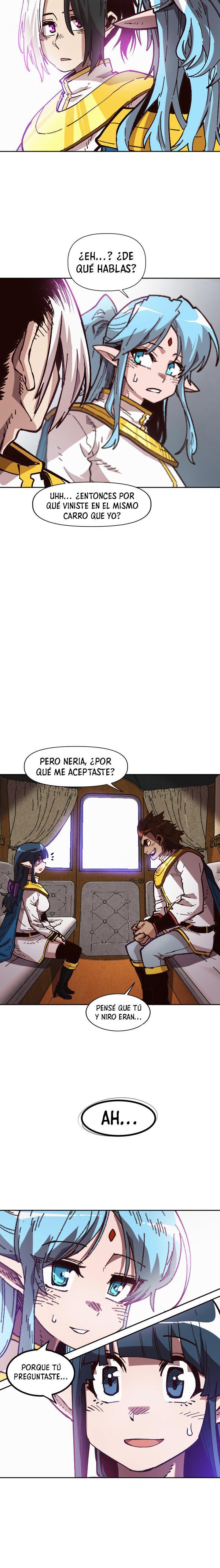 Capitulo 44 page 13