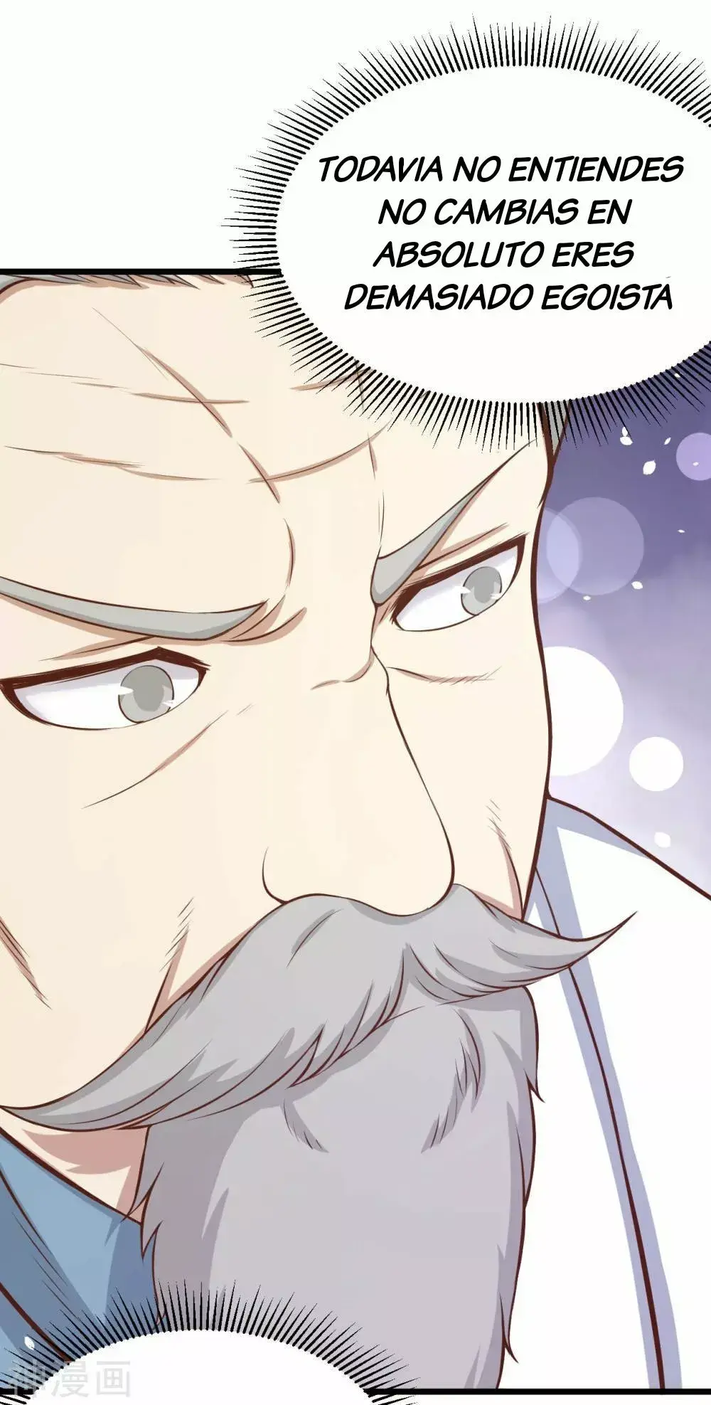Capitulo 94 page 52
