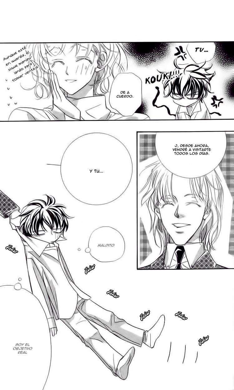 Capitulo 22 page 46