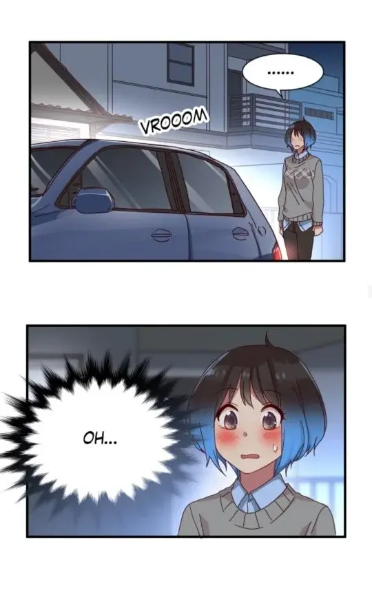 Capitulo 2 page 43