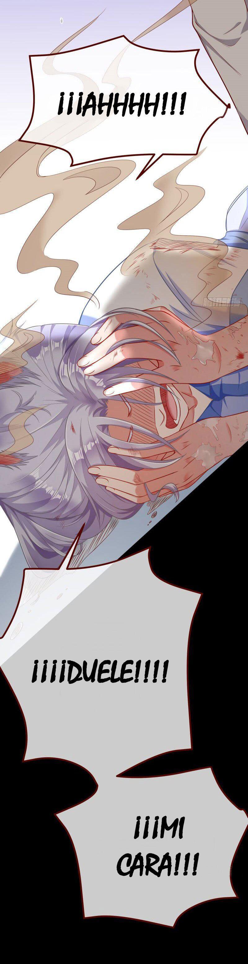 Capitulo 124 page 33