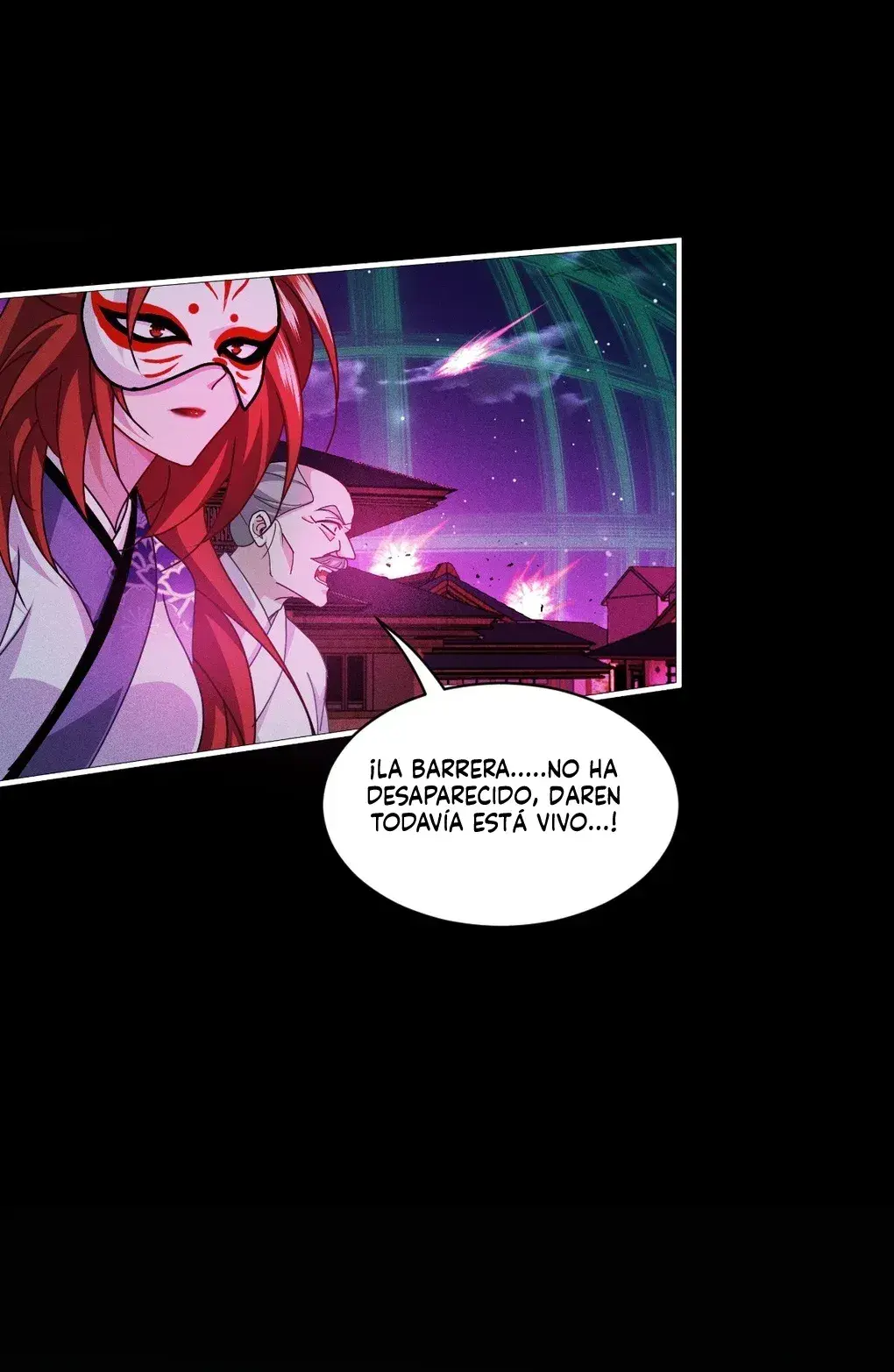 Capitulo 64 page 8