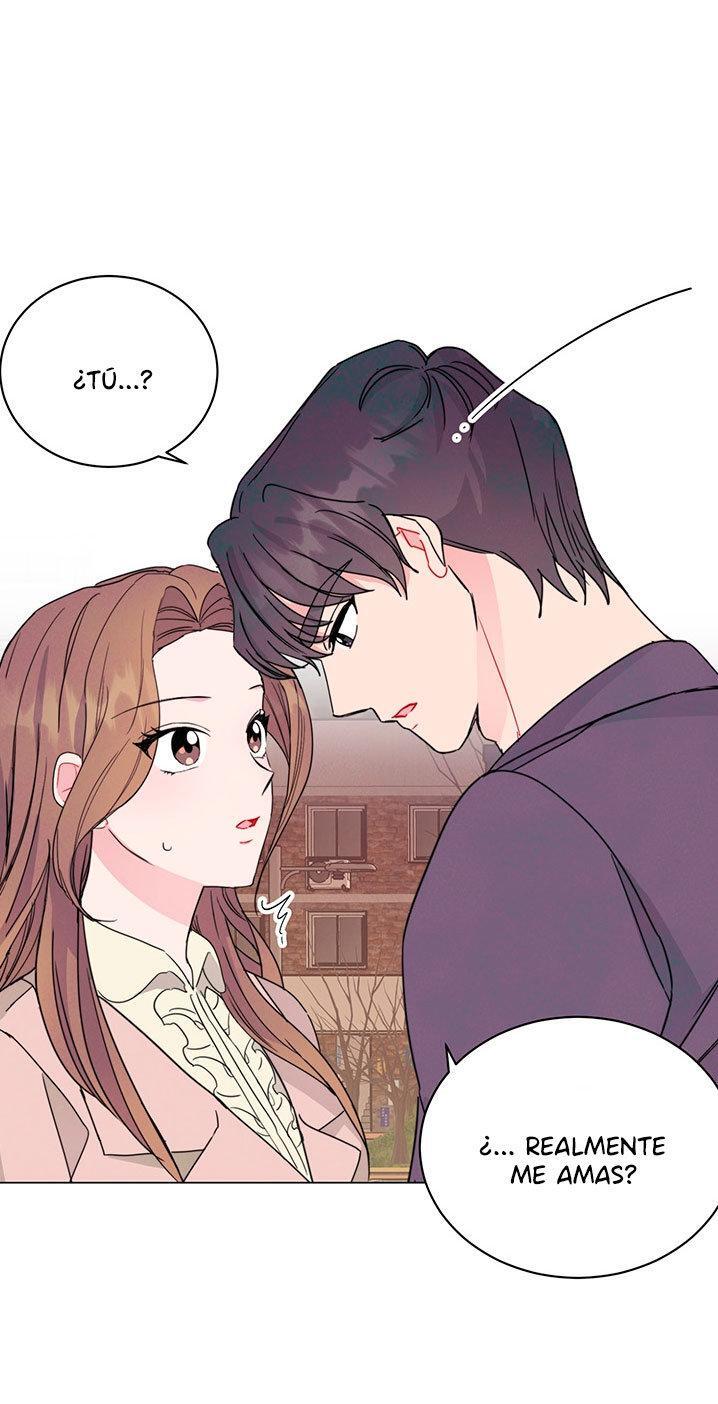 Capitulo 46 page 21