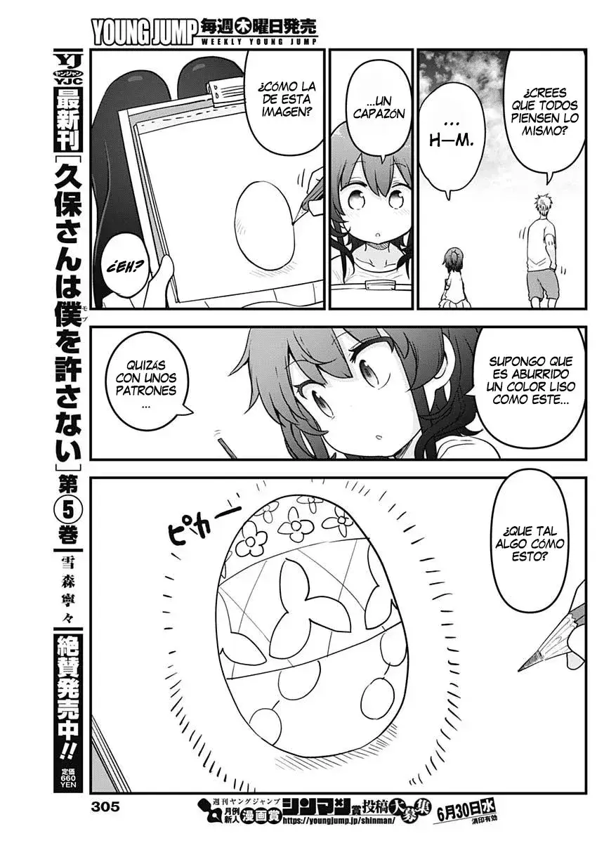 Capitulo 52 page 9