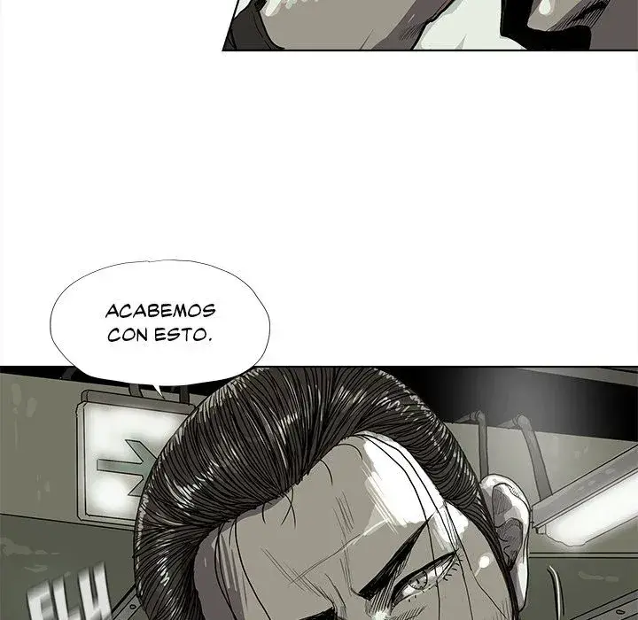 Capitulo 22 page 54