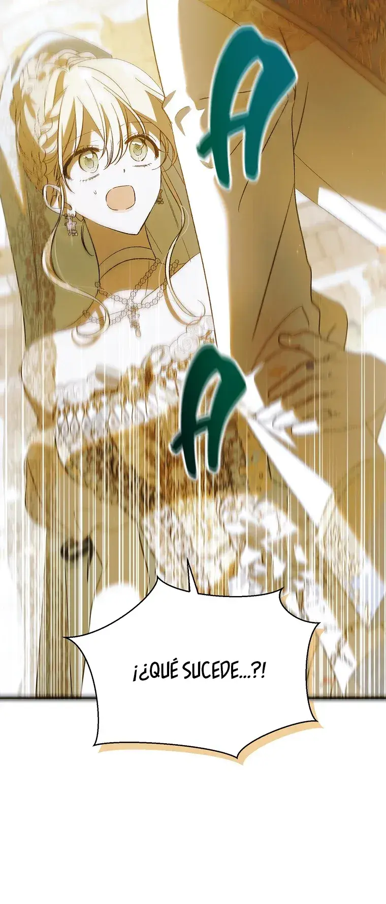 Capitulo 140 page 64