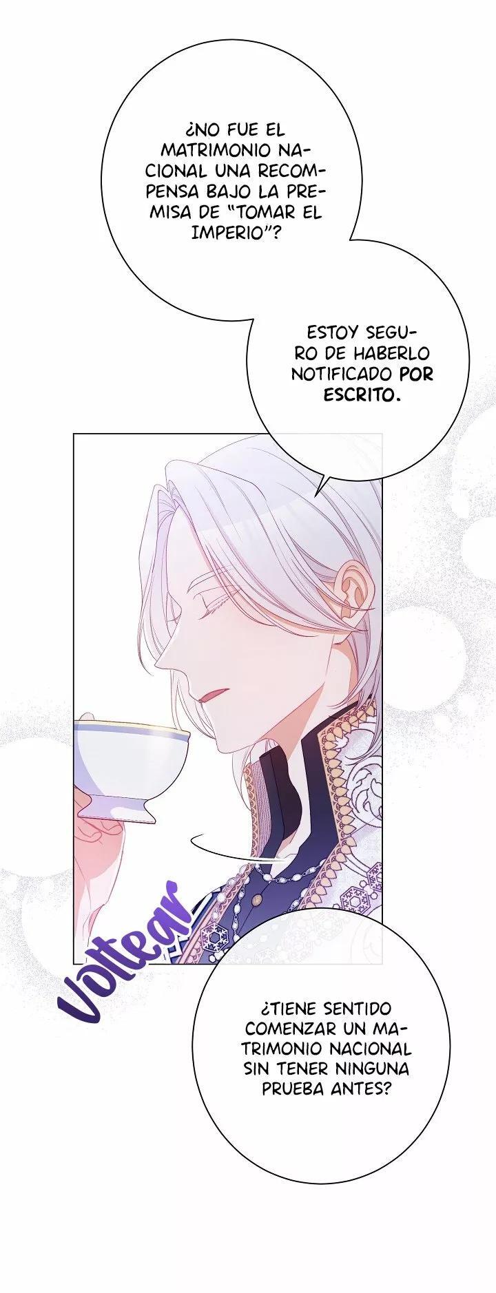 Capitulo 74 page 59