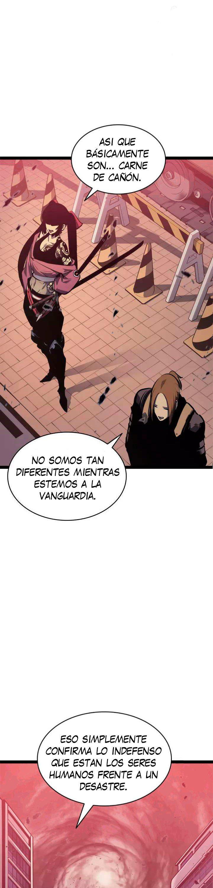 Capitulo 131 page 26