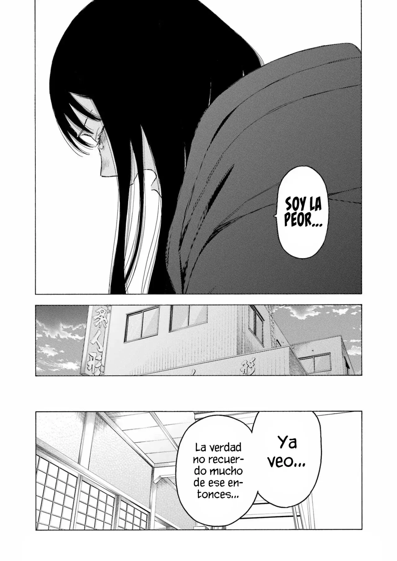 Capitulo 106 page 11